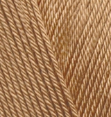 Diva 369 - Caramel