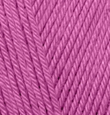 Diva 378 - Orchid