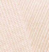 Diva 382 - Powder