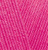 Diva 561 - Dahlia