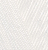 Diva 450 - Pearl