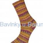Socks Bamboo 120-01