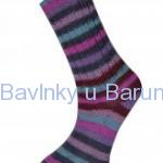 Socks 140-02