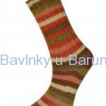 Socks 140-03