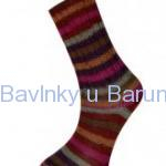 Socks 140-04