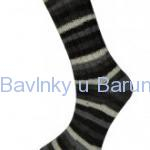 Socks 150-01