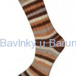 Socks 150-02