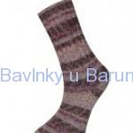 Socks 160-01