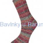 Socks 160-02