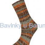 Socks 160-03