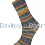 Socks 160-04