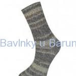 Socks 170-01