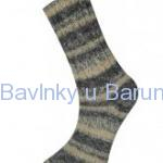 Socks 170-02