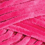Dolce 759 - pink