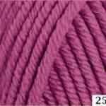 Snow 25121 - fuchsie
