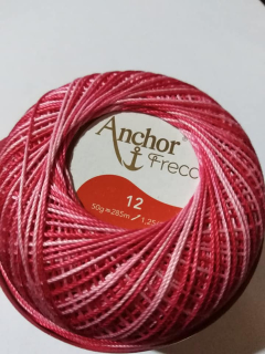 Anchor Freccia 12 - 1203 multicolor