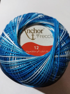 Anchor Freccia 12 - 9433 multicolor