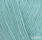 Mercan 52932 - mentol