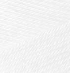 Diva Stretch 055 - White