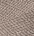 Diva Stretch 167 - Beige