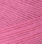 Diva Stretch 178 - Rose