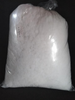 Kuličkové duté vlákno 500g