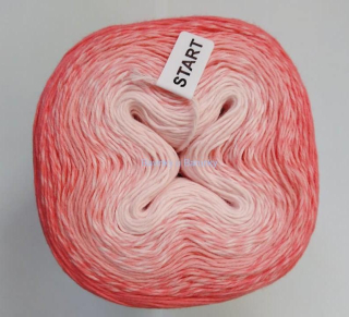 Acorus 9309