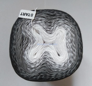 Acorus 9316
