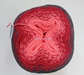 Acorus 9406