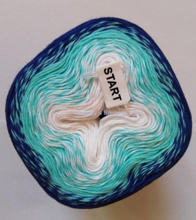 Acorus 9409