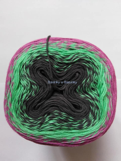Acorus 9417