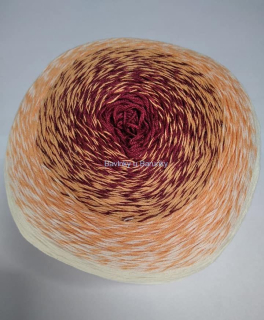 Floxy 9914