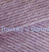 Bella 505 - Lilac