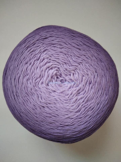 Bella Ombre Batik 7496
