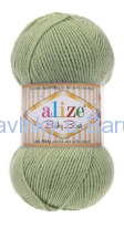 Baby Best 138 - khaki
