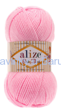 Baby Best 191 - pink