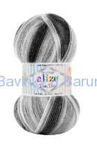 Baby Best Batik 7542