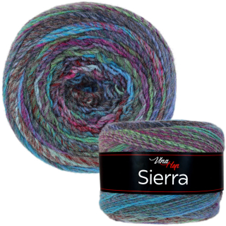 Sierra 7202