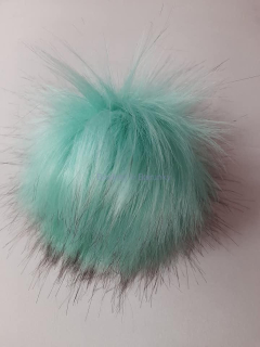 Bambule Mia - mint