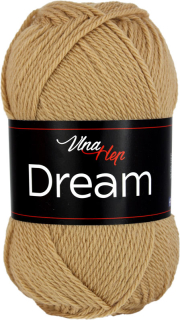 Dream 6405 - písková