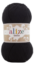Bella 100 - 222 Coffee