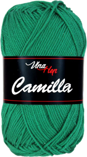 Camilla 8142