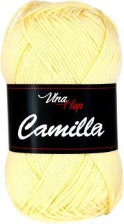 Camilla 8176