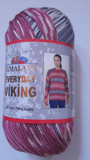 Everyday Viking 70502