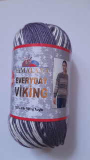 Everyday Viking 70508