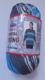 Everyday Viking 70510