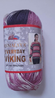 Everyday Viking 70518