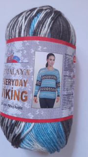 Everyday Viking 70521