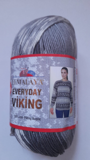 Everyday Viking 70527