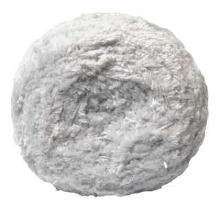 Koala 75706 - sv. šedá
